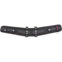 ���S�ѓ����ăx���g�@�t�r�b�w�V�O�O�@�t�r�b�w�V�O�O�@�t�r�b�w�V�O�O�@�P�{