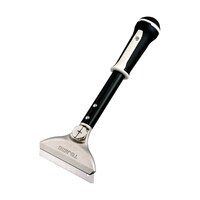 �p�[�t�F�N�g�X�N���[�p�[�k�R�O�O�Ȃ炵�@�o�r�b�|�k�R�O�m�@�o�r�b�|�k�R�O�m�@�P��