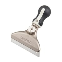 �p�[�t�F�N�g�X�N���[�p�[