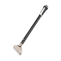 �p�[�t�F�N�g�X�N���[�p�[�k�T�O�O�͂����@�o�r�b�|�k�T�O�g�@�o�r�b�|�k�T�O�g�@�P��