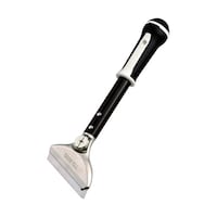 �p�[�t�F�N�g�X�N���[�p�[�k�R�O�O�͂����@�o�r�b�|�k�R�O�g�@�o�r�b�|�k�R�O�g�@�P��