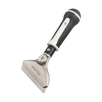 �p�[�t�F�N�g�X�N���[�p�[�k�Q�O�O�͂����@�o�r�b�|�k�Q�O�g�@�o�r�b�|�k�Q�O�g�@�P��