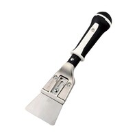 �p�[�t�F�N�g�w���Q�T�O�Ȃ炵�W�O�@�o�g�q�|�Q�T�m�W�O�@�o�g�q�|�Q�T�m�W�O�@�P��