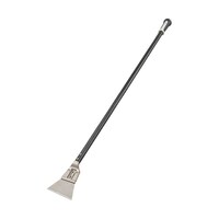 �p�[�t�F�N�g�w���P�Q�O�O�͂����P�P�T�@�o�g�q�|�P�Q�O�g�P�P�T�@�o�g�q�|�P�Q�O�g�P�P�T�@�P��