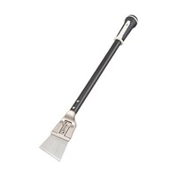 �p�[�t�F�N�g�w���T�O�O�͂����W�O�@�o�g�q�|�T�O�g�W�O�@�o�g�q�|�T�O�g�W�O�@�P��