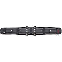 ���S�ѓ����ăx���g�@�b�j�q�w�W�O�O�@�b�j�q�w�W�O�O�@�b�j�q�w�W�O�O�@�P�{