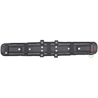 ���S�ѓ����ăx���g�@�b�j�q�w�V�O�O�@�b�j�q�w�V�O�O�@�b�j�q�w�V�O�O�@�P�{