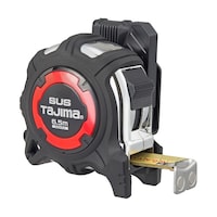 ZtfXebN}OQT@UDT@f`refrklQT|UT@f`refrklQT|UT@P