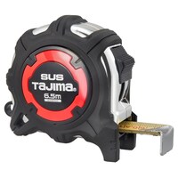 fXebNQT@UDT@f`frkQT|UT@f`frkQT|UT@P