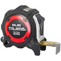 fXebNQT@TDOڑڐt@f`frkQT|TOr@f`frkQT|TOr@P