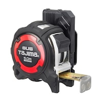 ZtfXebN}OQT@TDO@f`refrklQT|TO@f`refrklQT|TO@P