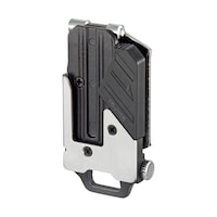 Zttz_[^@re|lgkc@re|lgkc@P