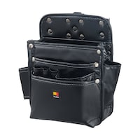 ���E�����܁@�B�܂R�i��@�r�e�j�a�m�|�j�f�R�k�@�r�e�j�a�m�|�j�f�R�k�@�P��