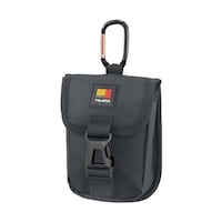 ���E���p�[�c�P�[�X�@���p�P�i�@�r�e�o�b�m�|�b�a�P�@�r�e�o�b�m�|�b�a�P�@�P��