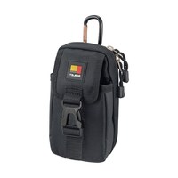 ���E���p�[�c�P�[�X�@���p�Q�i�@�r�e�o�b�m�|�b�a�Q�@�r�e�o�b�m�|�b�a�Q�@�P��