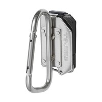 ���E���H��z���_�[�X�e���@�J���r�i��@�r�e�j�g�r�|�b�k�@�r�e�j�g�r�|�b�k�@�P��