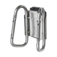 ���E���H��z���_�[�X�e���@�J���r�i��_�u���@�r�e�j�g�r�|�b�k�v�@�r�e�j�g�r�|�b�k�v�@�P��