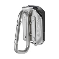 ���E���H��z���_�[�X�e���@�J���r�i���@�r�e�j�g�r�|�b�r�@�r�e�j�g�r�|�b�r�@�P��