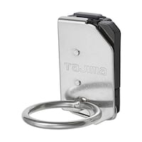 ���E���H��z���_�[�X�e���@�n���}�[�P���@�r�e�j�g�r�|�g�P�@�r�e�j�g�r�|�g�P�@�P��