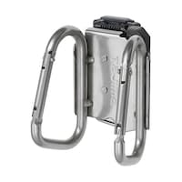 ���E���H��z���_�[�X�e���@�J���r�i���_�u���@�r�e�j�g�r�|�b�r�v�@�r�e�j�g�r�|�b�r�v�@�P��