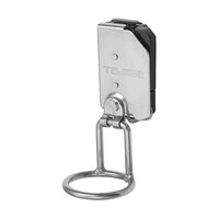 ���E���H��z���_�[�X�e���@�n���}�[�P���u���@�r�e�j�g�r�|�g�P�l�@�r�e�j�g�r�|�g�P�l�@�P��