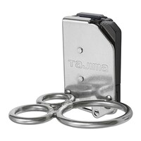 ���E���H��z���_�[�X�e���@�n���}�[�R���@�r�e�j�g�r�|�g�R�@�r�e�j�g�r�|�g�R�@�P��