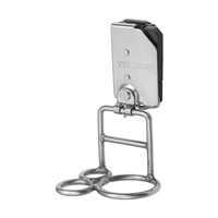 ���E���H��z���_�[�X�e���@�n���}�[�R���u���@�r�e�j�g�r�|�g�R�l�@�r�e�j�g�r�|�g�R�l�@�P��