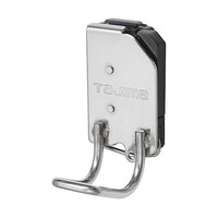 ���E���H��z���_�[�X�e���@���`�F�b�g�@�r�e�j�g�r�|�q�@�r�e�j�g�r�|�q�@�P��