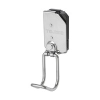 ���E���H��z���_�[�X�e���@���`�F�b�g�u���@�r�e�j�g�r�|�q�l�@�r�e�j�g�r�|�q�l�@�P��