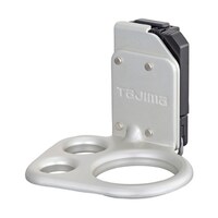 ���E���H��z���_�[�A���~�@�n���}�[�R���@�r�e�j�g�`�|�g�R�@�r�e�j�g�`�|�g�R�@�P��