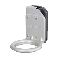 ���E���H��z���_�[�A���~�@�n���}�[�P���@�r�e�j�g�`�|�g�P�@�r�e�j�g�`�|�g�P�@�P��