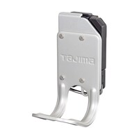 ���E���H��z���_�[�A���~�@���`�F�b�g�@�r�e�j�g�`�|�q�@�r�e�j�g�`�|�q�@�P��