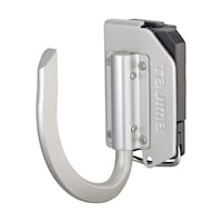 ���E���H��z���_�[�A���~�@�i�t�b�N�@�r�e�j�g�`�|�i�@�r�e�j�g�`�|�i�@�P��