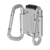 ���E���H��z���_�[�A���~�@�J���r�i���@�_�u���@�r�e�j�g�`�|�b�r�v�@�r�e�j�g�`�|�b�r�v�@�P��