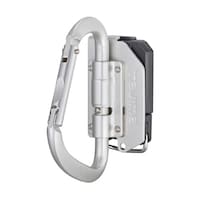 ���E���H��z���_�[�A���~�@�J���r�i��@�܂肽���݁@�r�e�j�g�`�|�b�k�e�@�r�e�j�g�`�|�b�k�e�@�P��