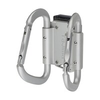 ���E���H��z���_�[�A���~�@�J���r�i��@�_�u���@�r�e�j�g�`�|�b�k�v�@�r�e�j�g�`�|�b�k�v�@�P��