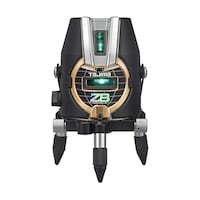 ydqn@aktd[sxy@ydqna|