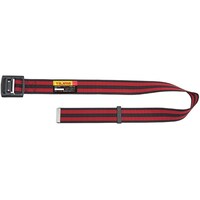 xg@A~tBK[obN@l@{[_[ԁ@a`lPQT|aqd@a`lPQT|aqd@P