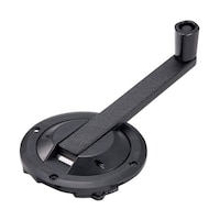 �G���W�j���X�[�p�[���C�h�͂⊪�P�O�O���p�n���h���@�g�r�v�R�|�g�m�c�P�O�O�@�g�r�v�R�|�g�m�c�P�O�O�@�P�{