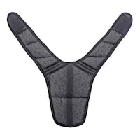 �����t�@������x�X�g�@�C���i�[�p�b�h�@�e