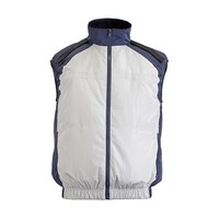 �����t�@������x�X�g�@�x�X�g�k�@�e�u�o�|�`�`�u�a�v�k�@�e�u�o�|�`�`�u�a�v�k�@�P��