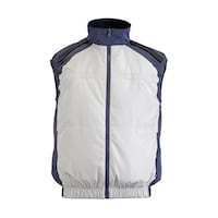 �����t�@������x�X�g�@�x�X�g�k�k�@�e�u�o�|�`�`�u�a�v�k�k�@�e�u�o�|�`�`�u�a�v�k�k�@�P��