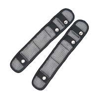 ڃpbgbjqc@t[TCY@lobj