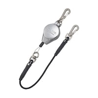 ���^���X�}�[�g���[��