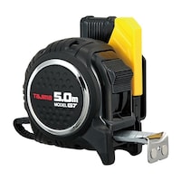 ��]���Z�t�f�V���b�N�}�O�܂Q�T�@�T�D�O��