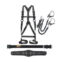 �Z�O�l�X�@�V�O�Q�@�l�@�r�d�f�m�d�r�V�O�Q�l�@�r�d�f�m�d�r�V�O�Q�l�@�P��