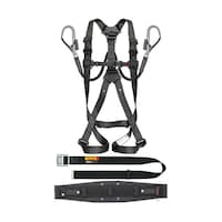 ZOlX@TOP@l@rdfmdrTOPl@rdfmdrTOPl@P