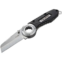 ܍dHiCt}`@cj|ejlt@cj|ejlt@P