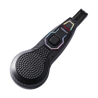 s[CRY~bgS@or|bnylhsS@or|bnylhsS@P