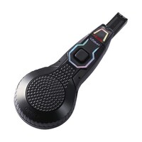 s[CRY~bgW@or|bnylhsW@or|bnylhsW@P